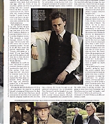 Evening-Standard-Magazine-January-15-2010-004.jpg