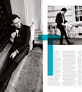 Esquire-UK-December-2011-002.jpg