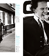 Esquire-UK-December-2011-004.jpg