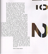 1883-Magazine-Issue-N4-2012-011.jpg