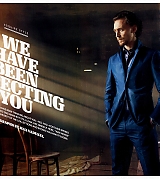 Esquire-US-February-2012-001.jpg