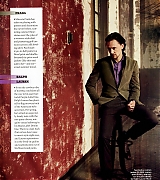 Esquire-US-February-2012-003.jpg