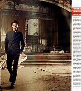 Esquire-US-February-2012-004.jpg