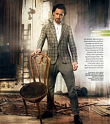 Esquire-US-February-2012-006.jpg