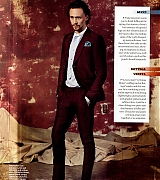 Esquire-US-February-2012-007.jpg