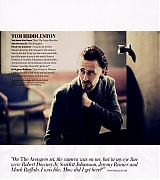 InStyle-UK-March-2012-001.jpg