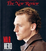 The-New-Review-January-1-2012-001.jpg