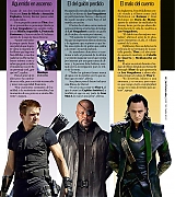 Top-Magazine-April-22-2012-001.jpg