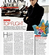 Vogue-US-April-2012-001.jpg
