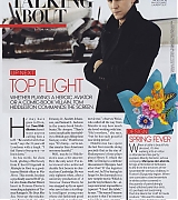 Vogue-US-April-2012-002.jpg