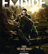 Empire-UK-October-2013-002.jpg