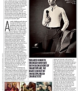 Evening-Standard-Magazine-October-2013-006.jpg