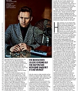 Evening-Standard-Magazine-October-2013-007.jpg