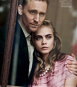 Vogue-US-May-2013-007.jpg
