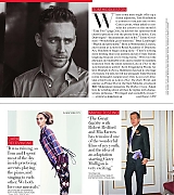 Vogue-US-May-2013-009.jpg