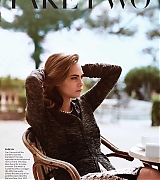 Vogue-US-May-2013-010.jpg