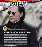 Best-Movie-Italy-July-2014-001.jpg