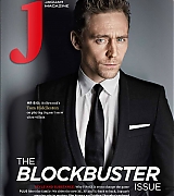 Jaguar-Magazine-2015-001.jpg
