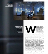 Jaguar-Magazine-2015-003.jpg