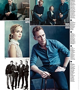 The-Hollywood-Reporter-October-02-2015-001.jpg