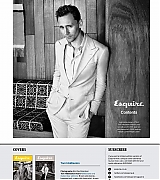 Esquire-UK-June-2016-004.jpg