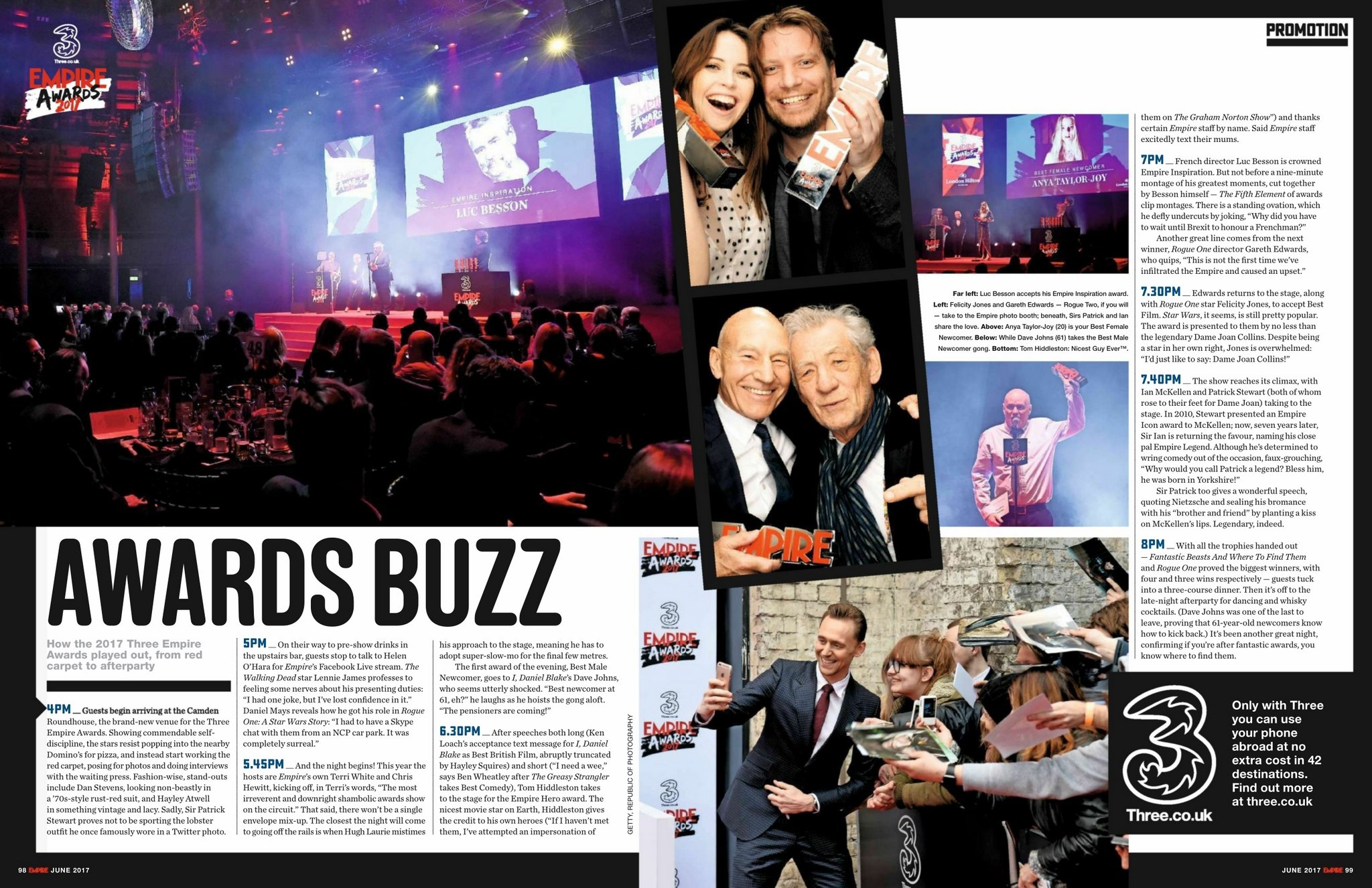 Empire-UK-June-2017-003.jpg