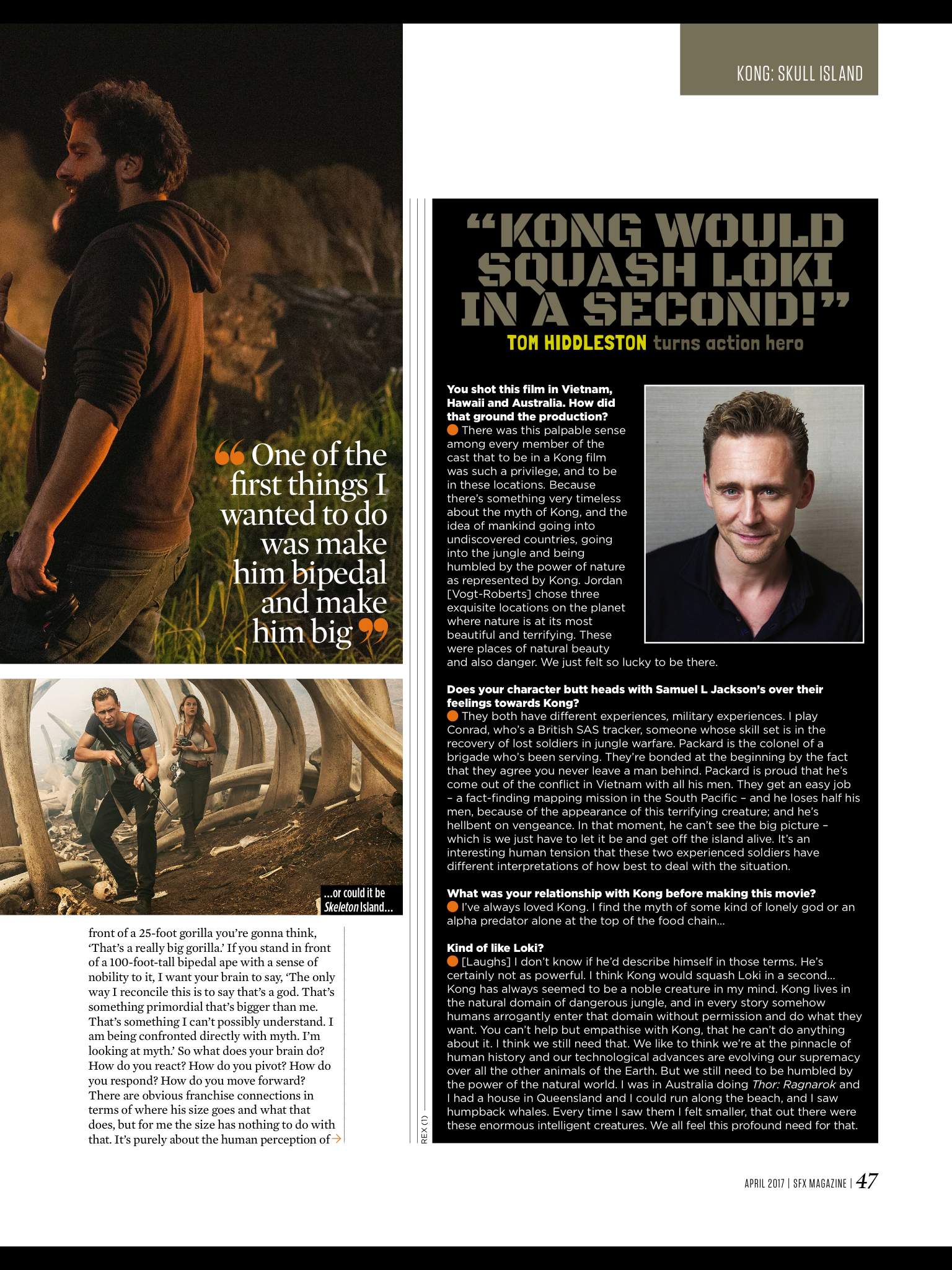 SFX-April-2017-005.jpg