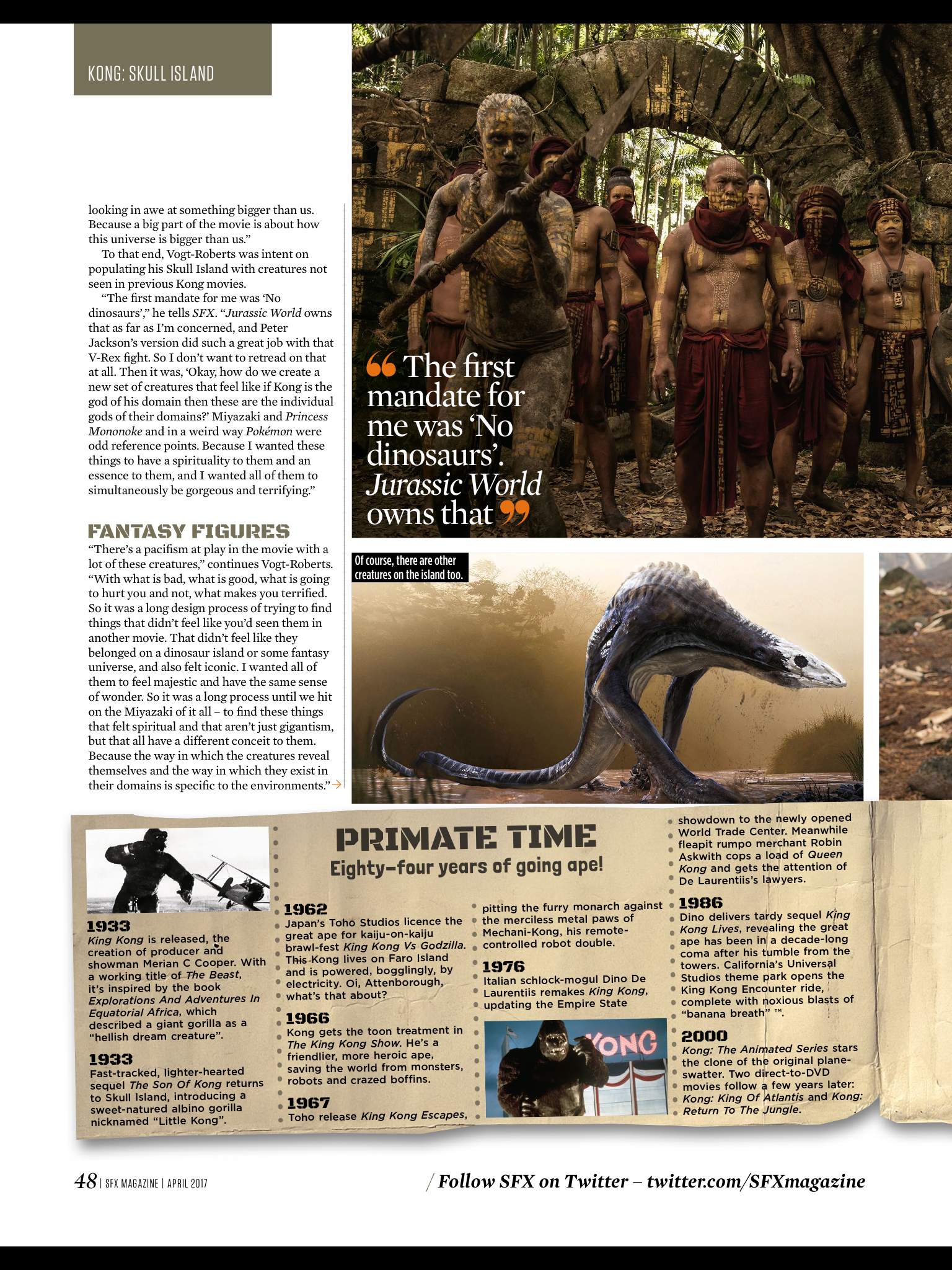 SFX-April-2017-006.jpg