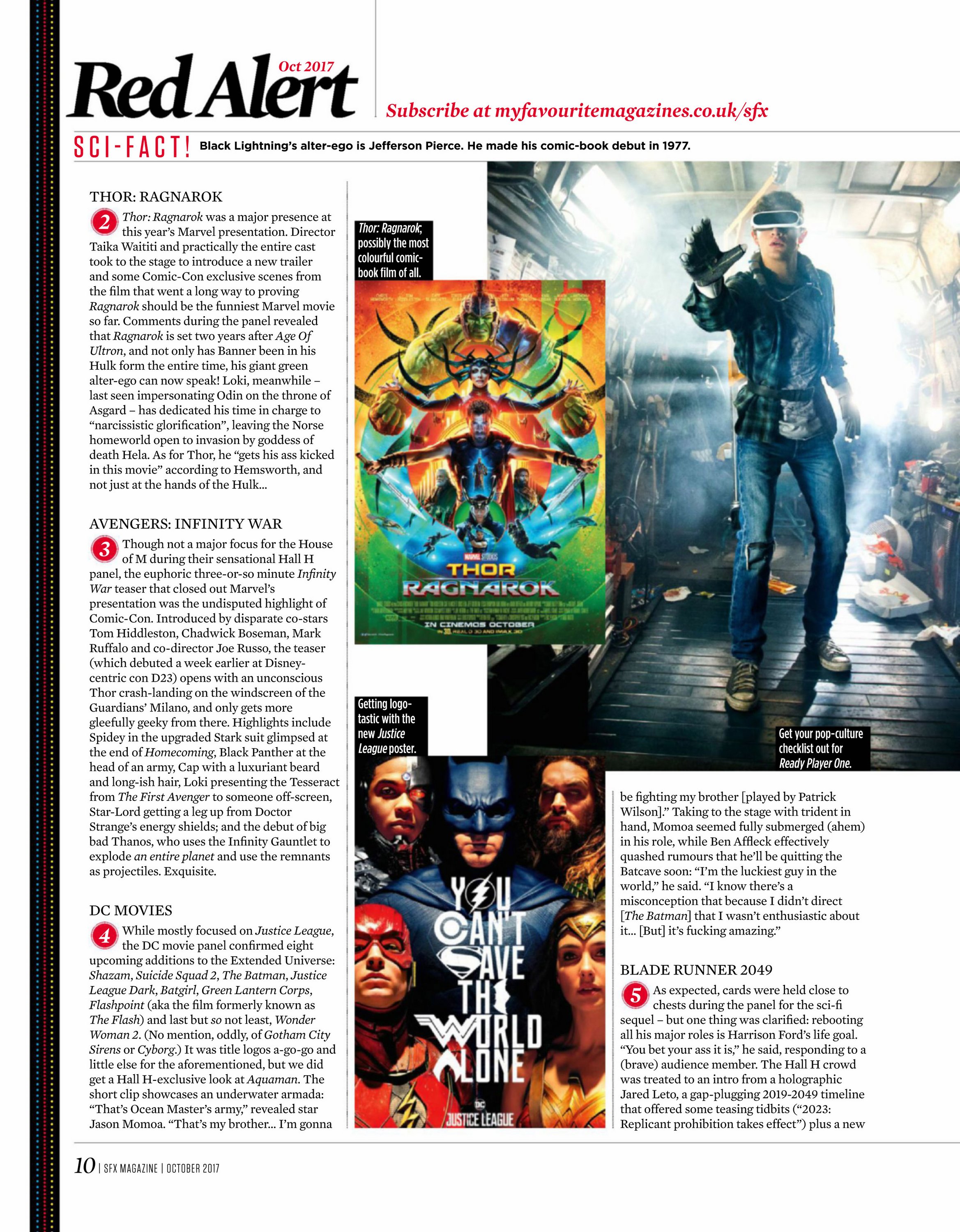 SFX-October-2017-001.jpg