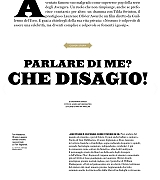 Style-Magazine-Italy-November-2017-002.jpg