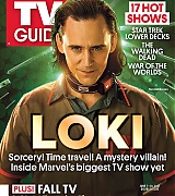 TV-Guide-June-7-2021-001.jpg