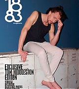 2012-004-1883-Magazine-Issue-N4-2012-003.jpg