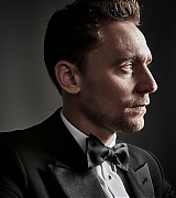 2015-002-BAFTA-Portraits-007.jpg