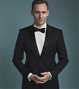2016-019-BAFTA-Portraits-001.jpg