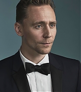 2016-019-BAFTA-Portraits-004.jpg