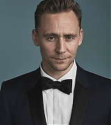 2016-019-BAFTA-Portraits-006.jpg