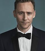 2016-019-BAFTA-Portraits-007.jpg