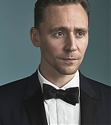 2016-019-BAFTA-Portraits-019.jpg