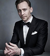 2017-003-BAFTA-Portraits-007.jpg