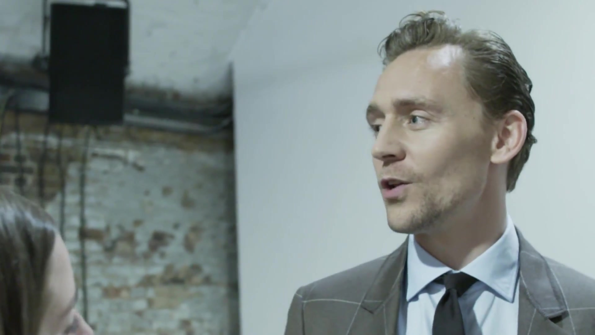 2017-007-GQ-US-March-BTS-Accents-136.jpg 2017-007-GQ-US-March-BTS-Accents-136.jpg