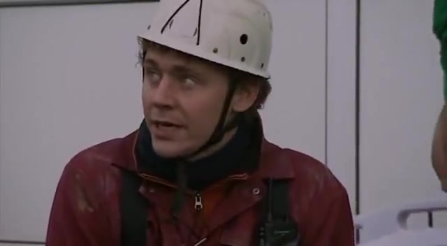 Casualty-084.jpg