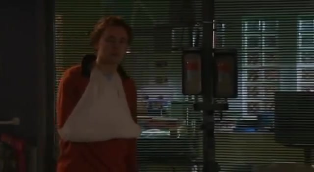 Casualty-126.jpg