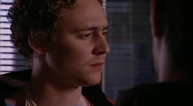 Casualty-184.jpg Casualty-184.jpg
