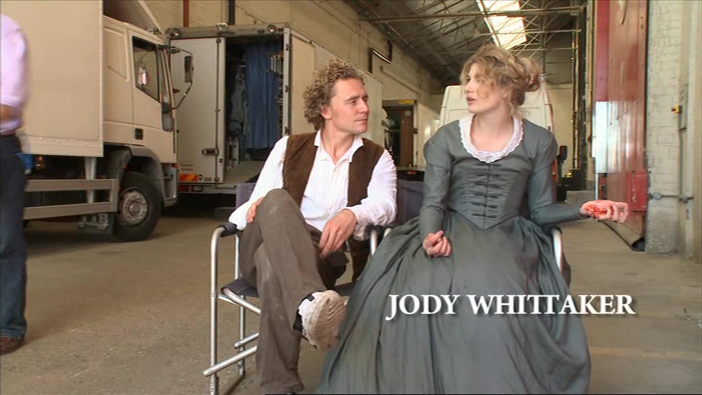 Cranford-In-Detail-011.jpg Cranford-In-Detail-011.jpg