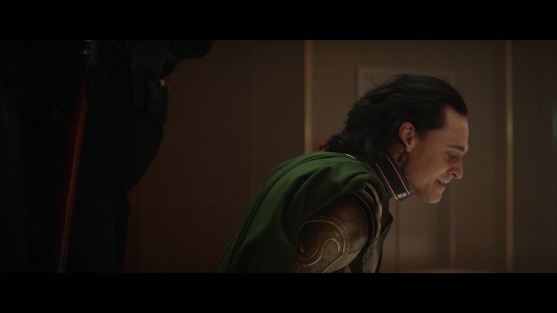 Loki-1x01-0145.jpg Loki-1x01-0145.jpg
