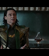 Loki-1x01-0002.jpg