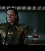 Loki-1x01-0003.jpg