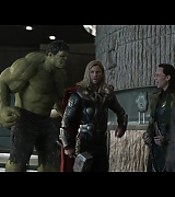 Loki-1x01-0004.jpg