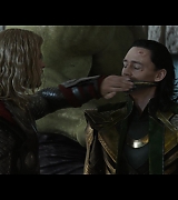 Loki-1x01-0006.jpg