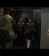 Loki-1x01-0007.jpg